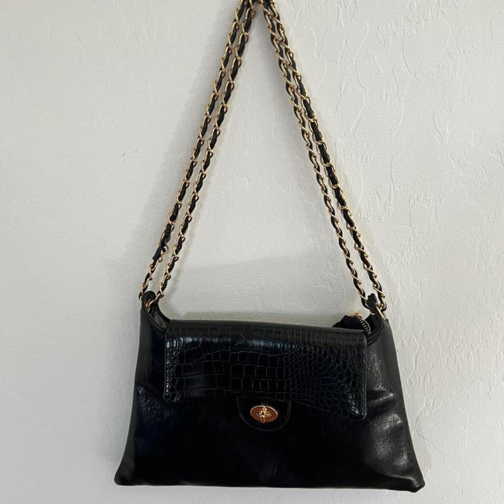 👜